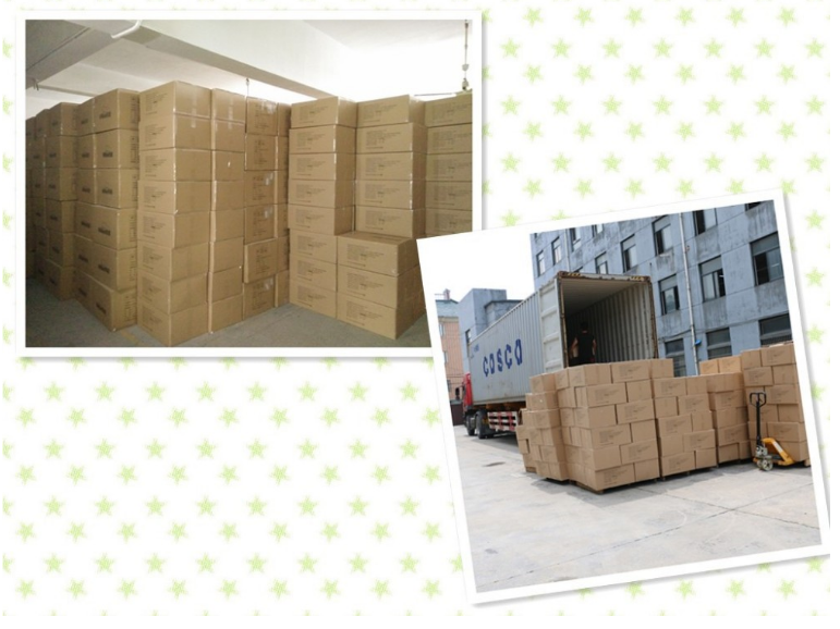 Hot Selling Magnetic Building Blocks and children toys