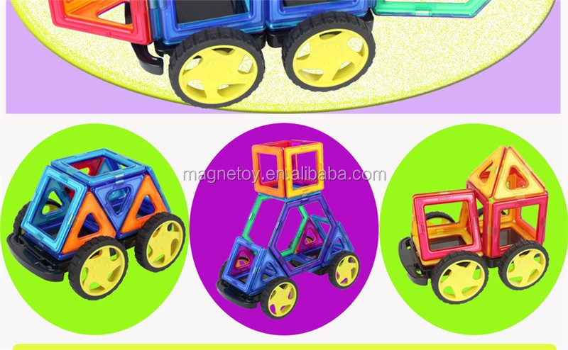 2021 year  educational  kid toys