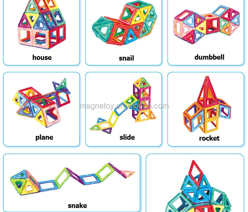 new mould kid toy for Christmas Day