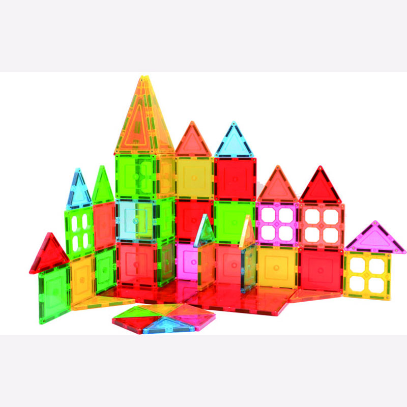 2020 year new craft and new materical special design kid toys
