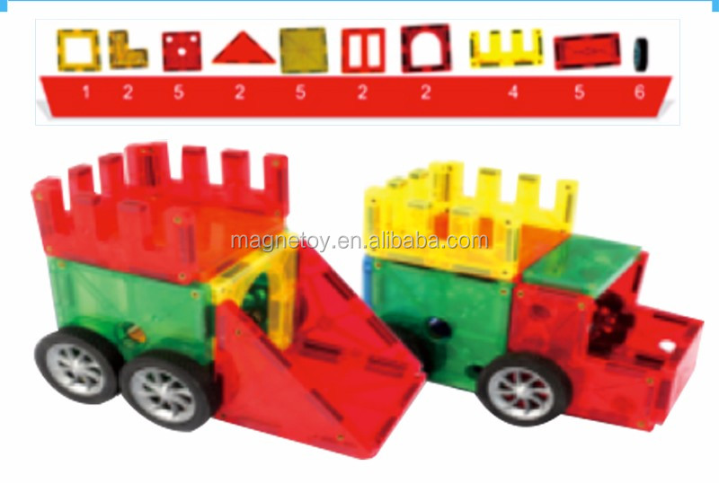 2021 year hot sale beech domino children toys