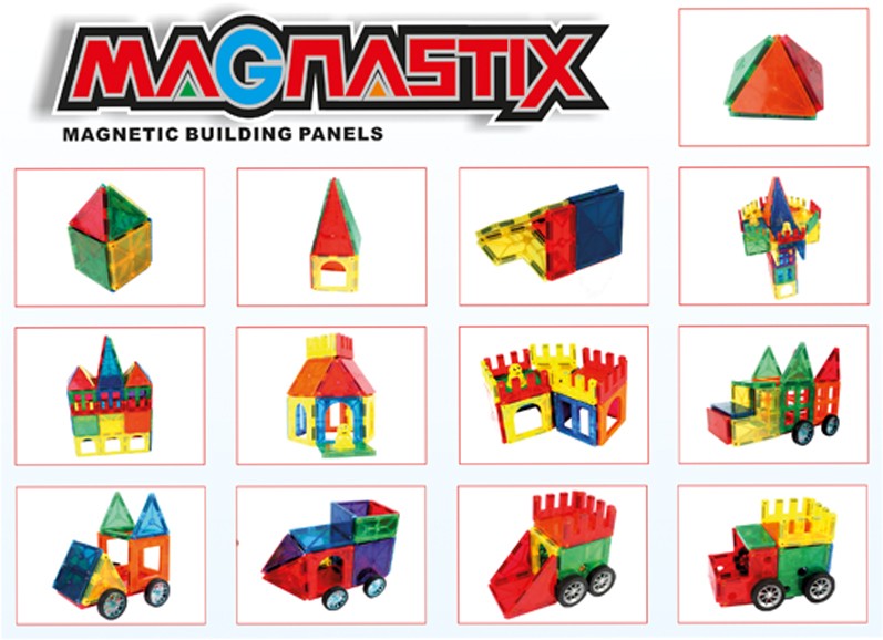 2021 new design magnetic panel kid toys sale well on amazon