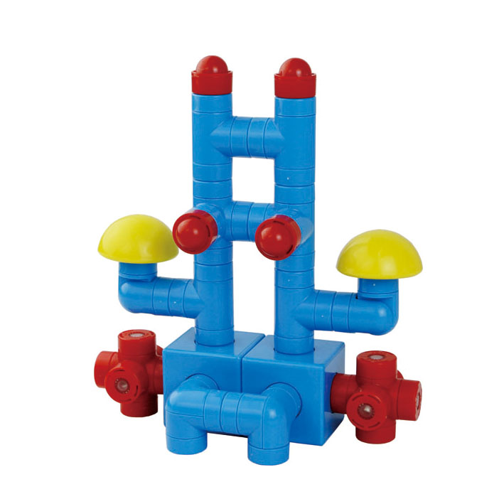 2021  year new design and new craft children toys