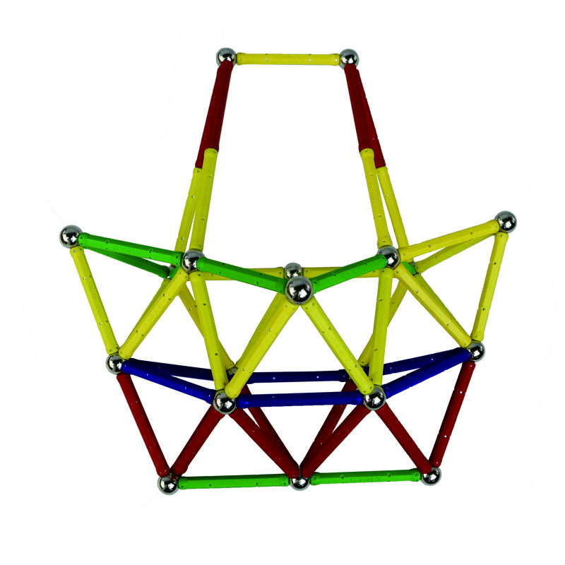 2021 year  educational  kid toys