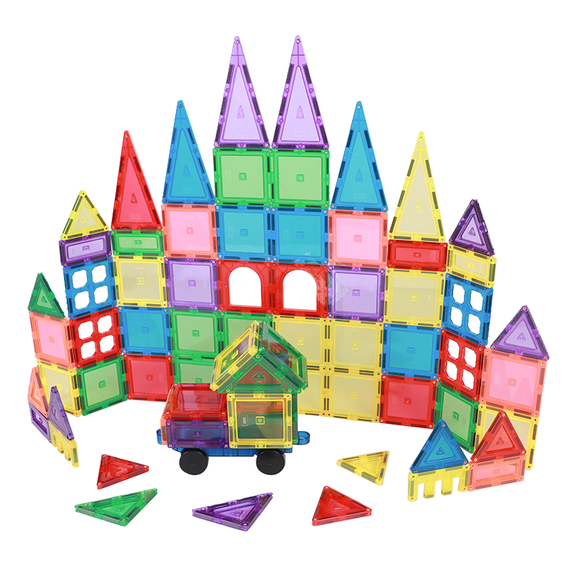 2021 new design magnetic panel kid toys sale well on amazon