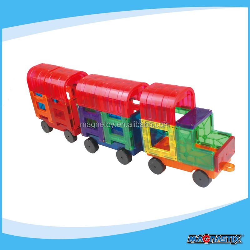 2021 new design magnetic panel kid toys sale well on amazon