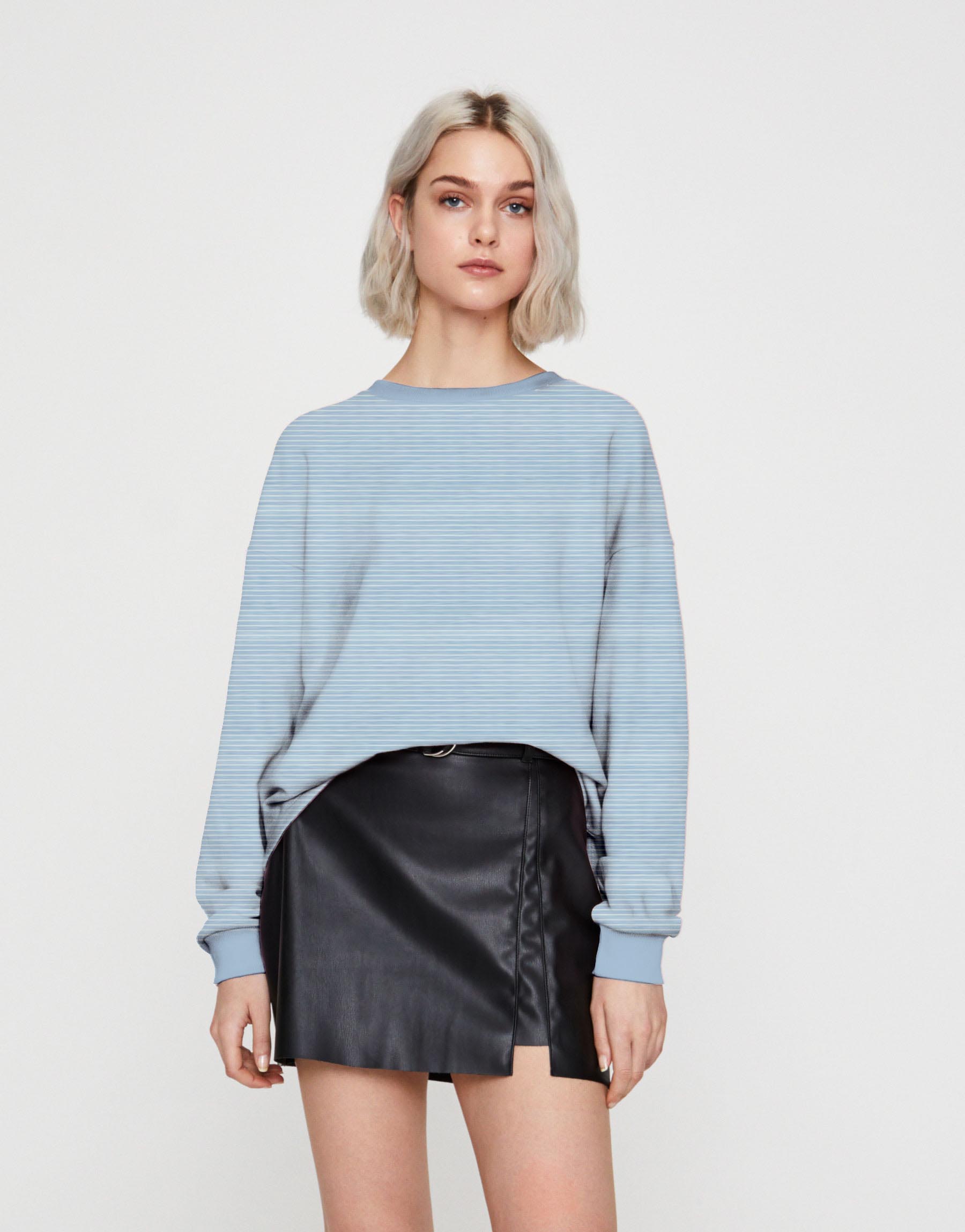 WojunTex Fabric Manufacturing