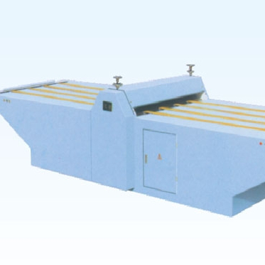 Corrugated Paperboard Manual Plat Bed Mould Die Cutting Creasing Machine flexo printer slotter die-cutter machine