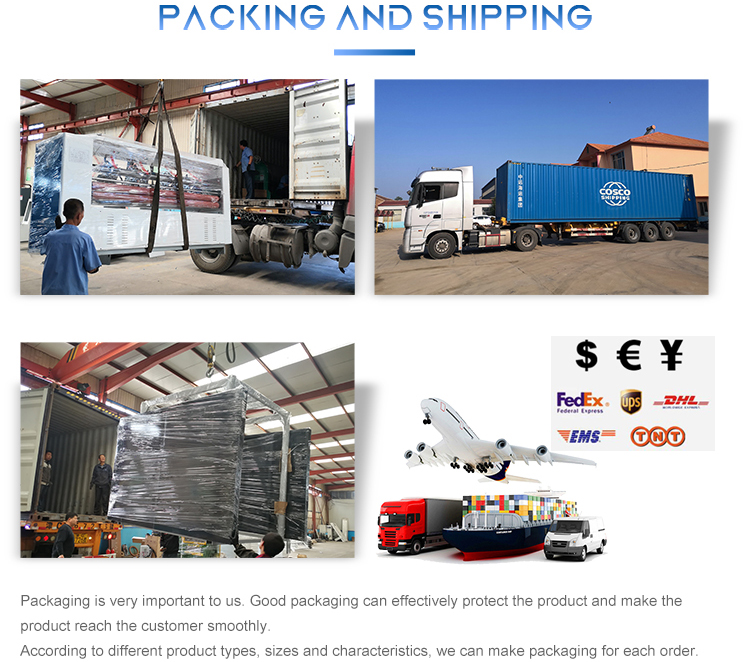 Carton  Corrugated cardboard   Box Slitter Scorer  Thin Blade Slitter Machine