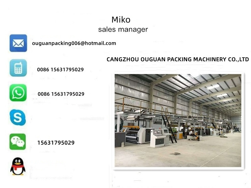 automatic carton box rotary diecutter  machine   corrugated box  printing  slotter  die cutter machine