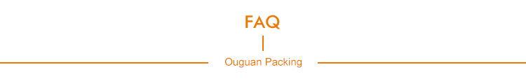 dongguang OUGUAN 3 ply, 5 ply and 7 ply corrugated cardboard making preheater/corrugated cardboard production machine