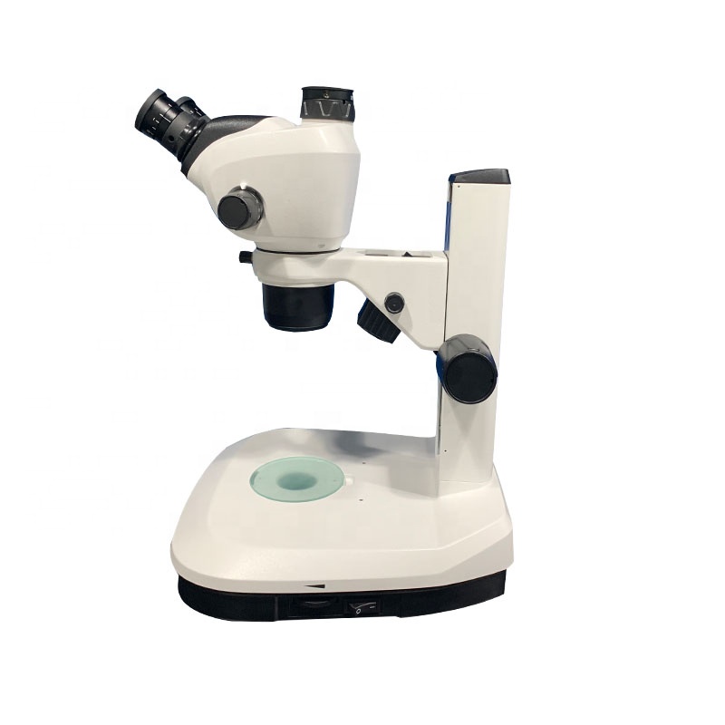 Professional Microscope Factory Chongqing Scope