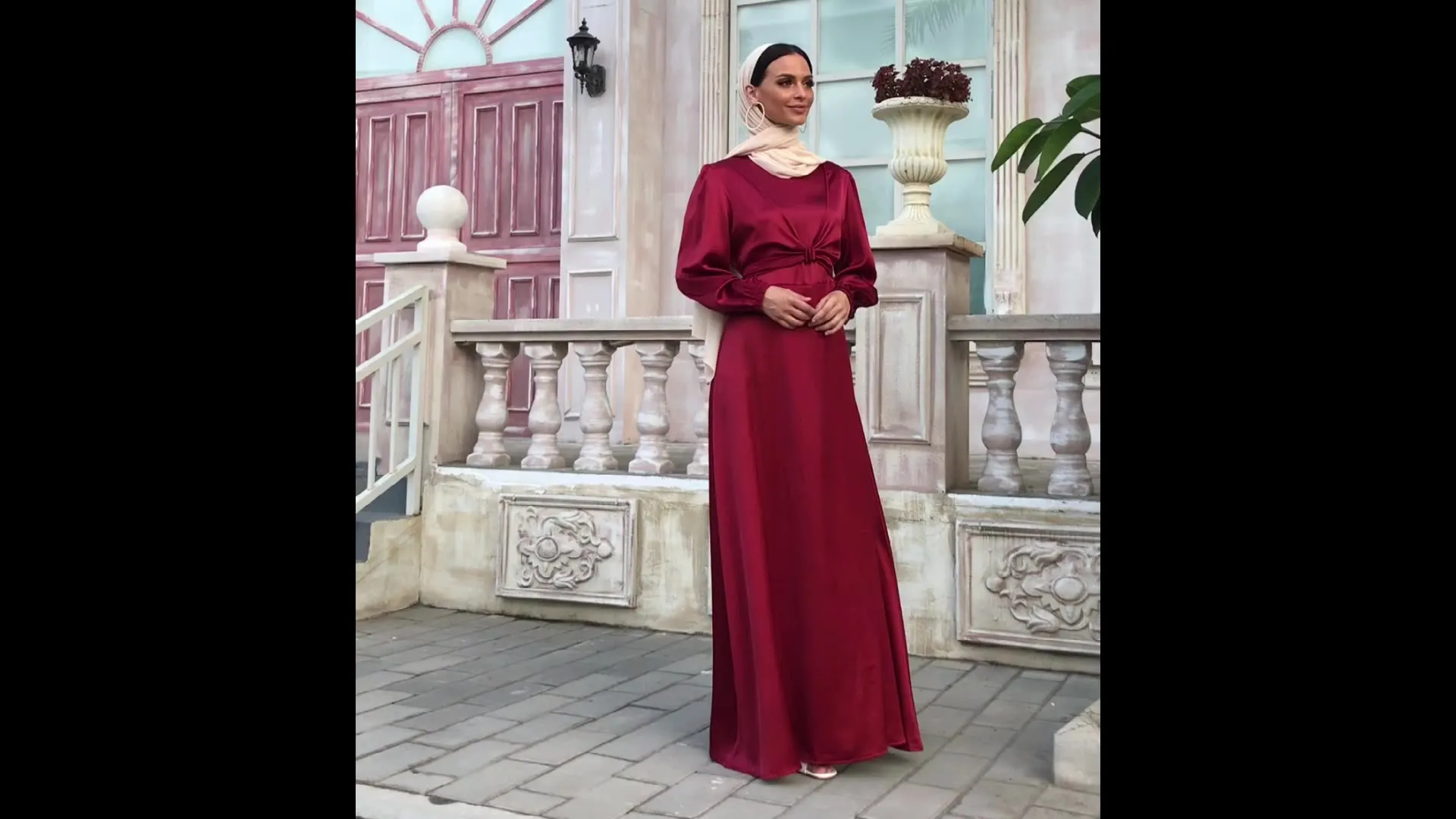 dress red lace Maxi Dress Red Long Dress Adorn Lace Bust Maxi Dress Size 8