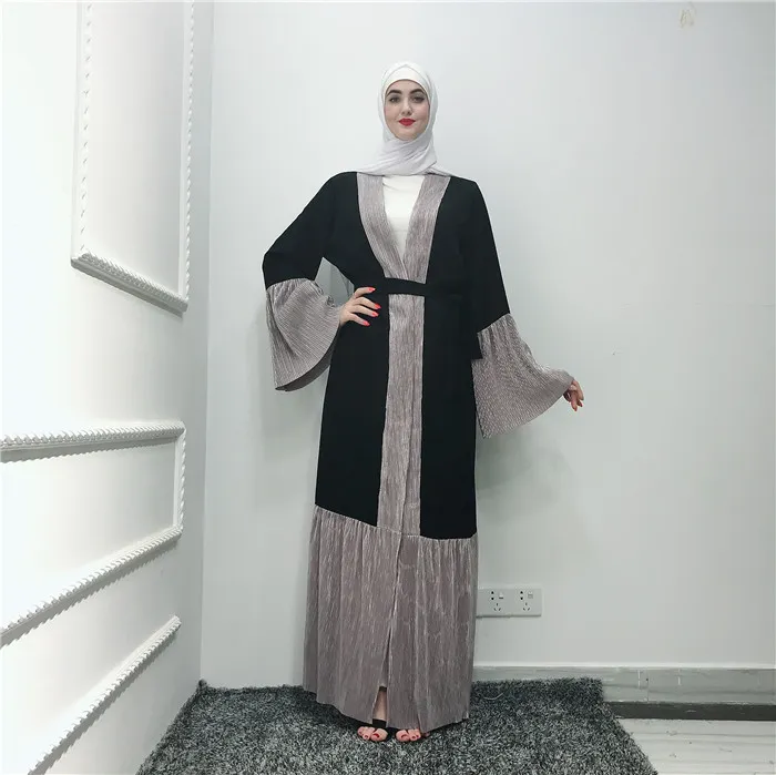 TURKEY'S MODERN AND TRADITIONAL FASHION