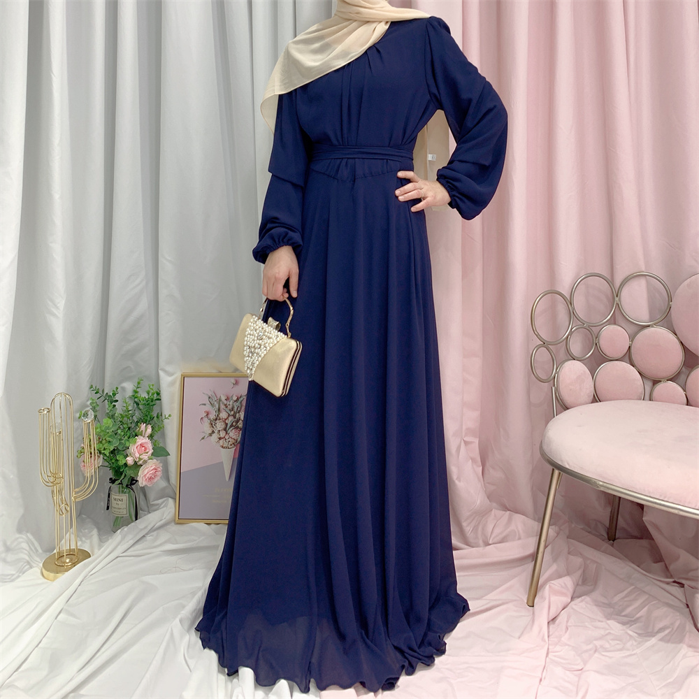 Islamic clothing clearance wholesale