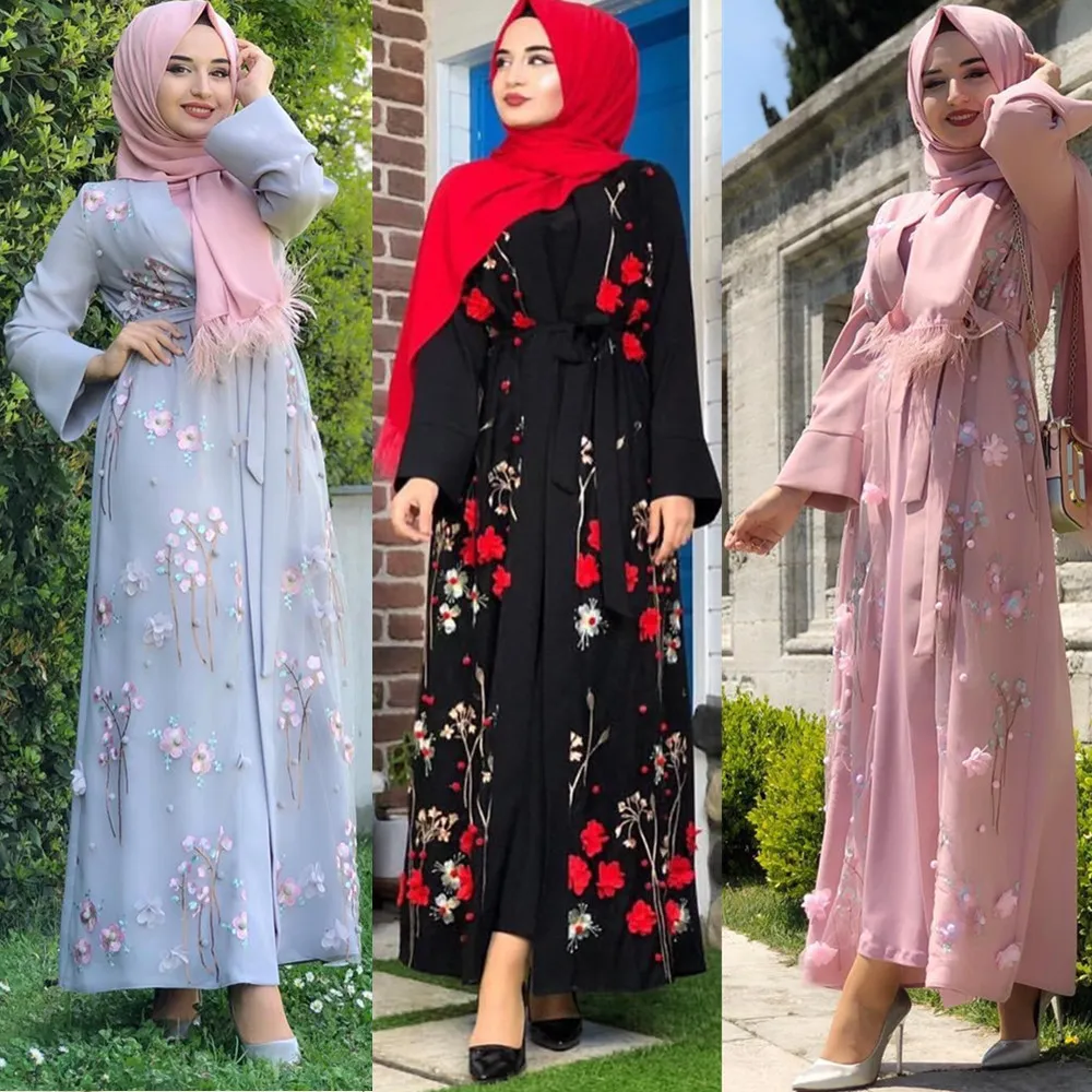 islamic dress for ladies, islamic dress for ladies Suppliers and  Manufacturers at