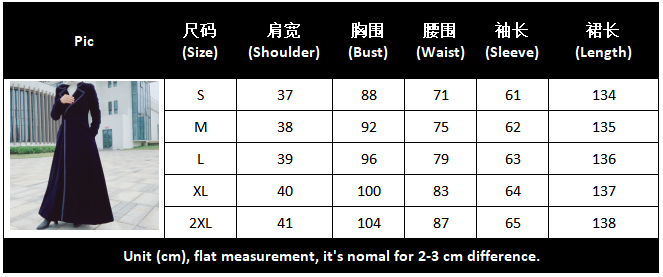 2021 High Quality Autumn Winter Jackets Ladies Lapel Collar Thick Velvet Women's Coat