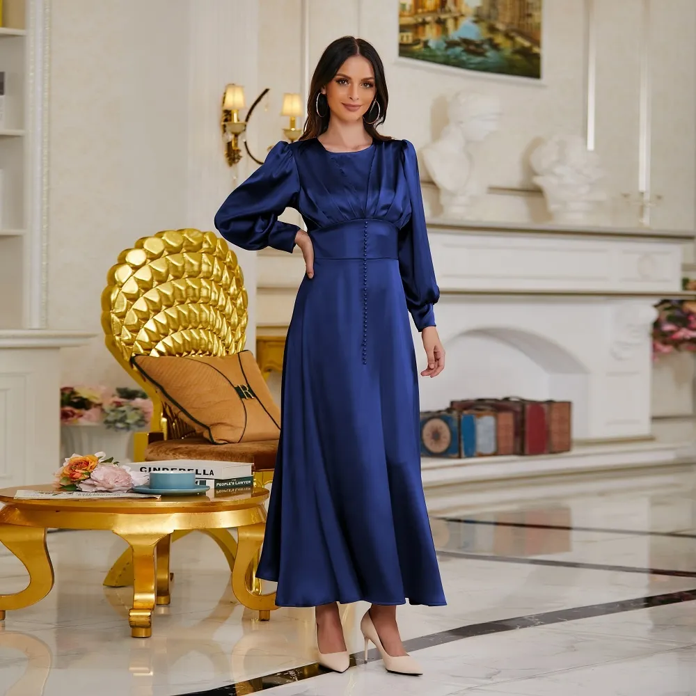awesome summer dresses These Stylish From Amazon Are Perfect for and Under $50 Selene Off Shoulder Sweater formal maxi dresses effortlessly stunning—the Sunlit Breeze Size:Medium Trim