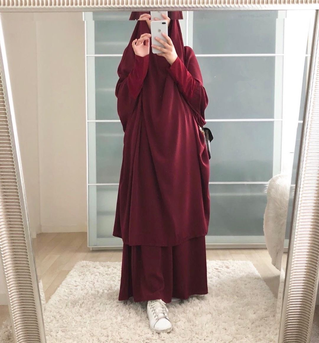 New arrival muslim women long maxi dress chiffon Ramadan islamic clothing Dubai party evening abayas