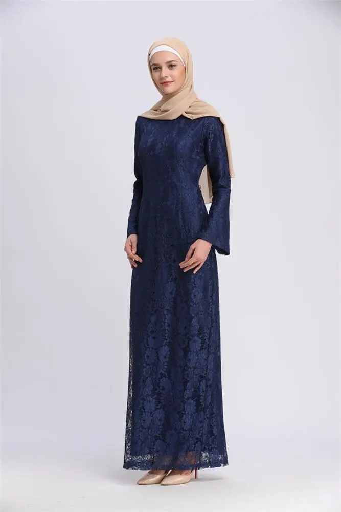 chinese dress ladies 2 Piece Beautiful Ladies Dress, Kalon main image 1