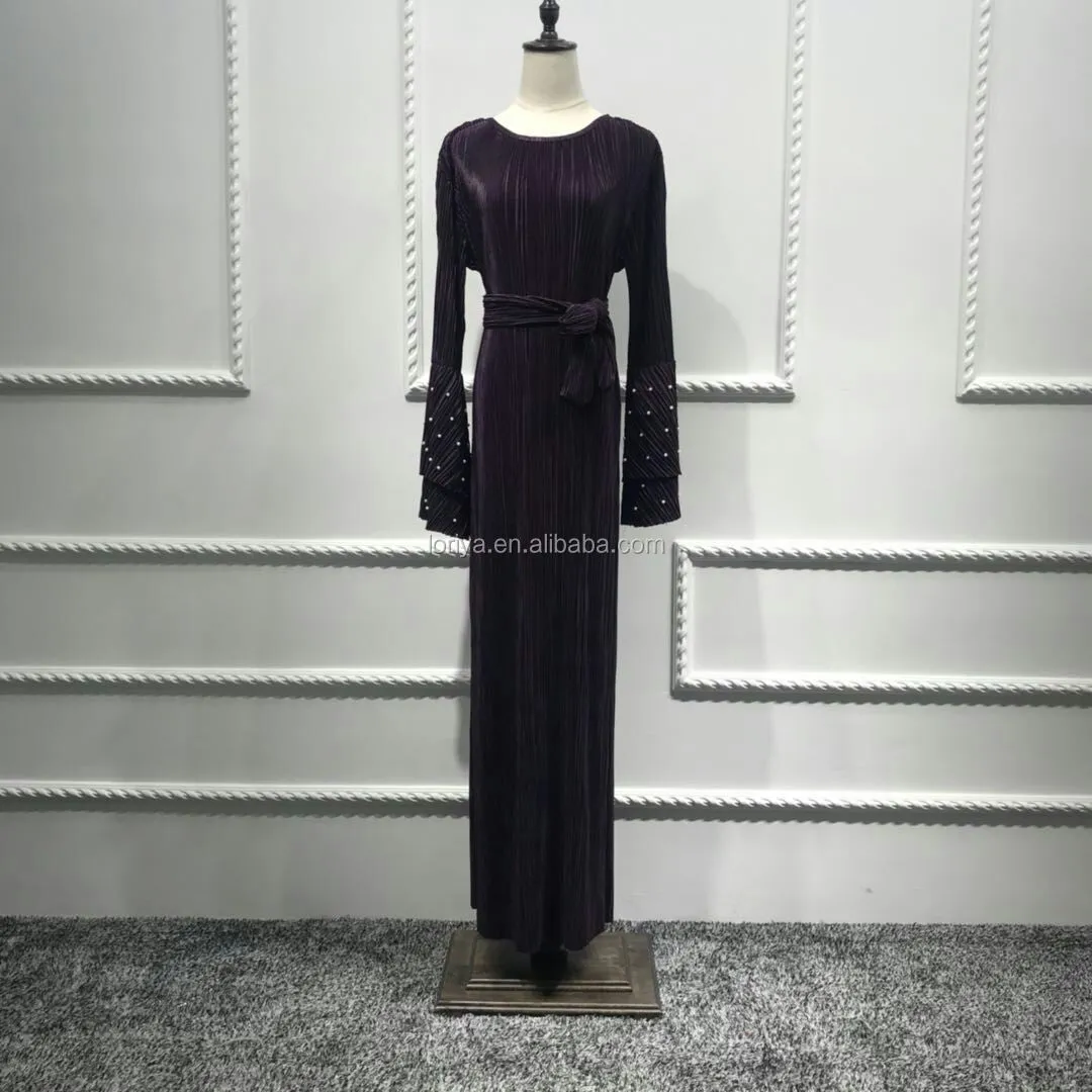 Loriya - Manufacturer China Turkish Clothes Fashion Pink Kuchi Tribal  Afghan Dress Mother Of The Bride Formal Dresses For Pregnant Women muslim  maxi dress
