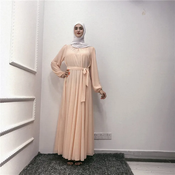 knee length dresses for ladies Chocolate Mermaid Unique Design Simple Elegant Long Formal Bridesmaid –  bridalsew main image 1