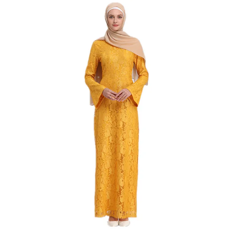 ladies zip dressing gowns Richie House Dressing Gown Ladies Zip Up Fleece Collared Robe Lounge C –  Richie House USA main image 0