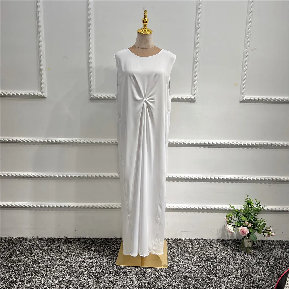 night dress for pregnant lady Maternity and Nightdress Trousseau coral main image 0