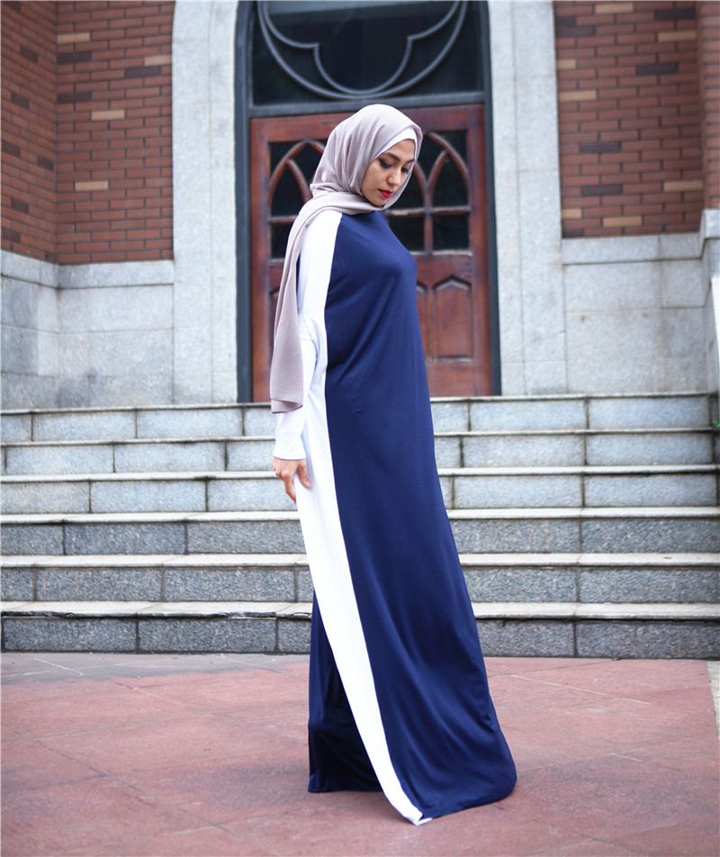 Loriya 2018 hot fashion design tanzania islamic kaftan abaya dress muslim maxi dress