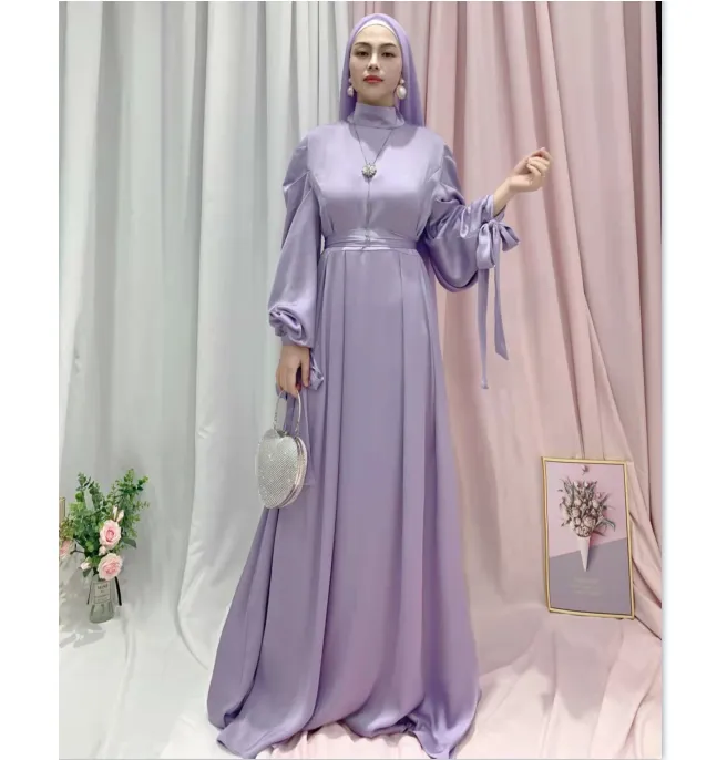 elegant purple cocktail dresses Dark Purple Off-Shoulder Sequin Gown – Elegant Long Sleeve Evening Dress Plum / Floor Length / US20
