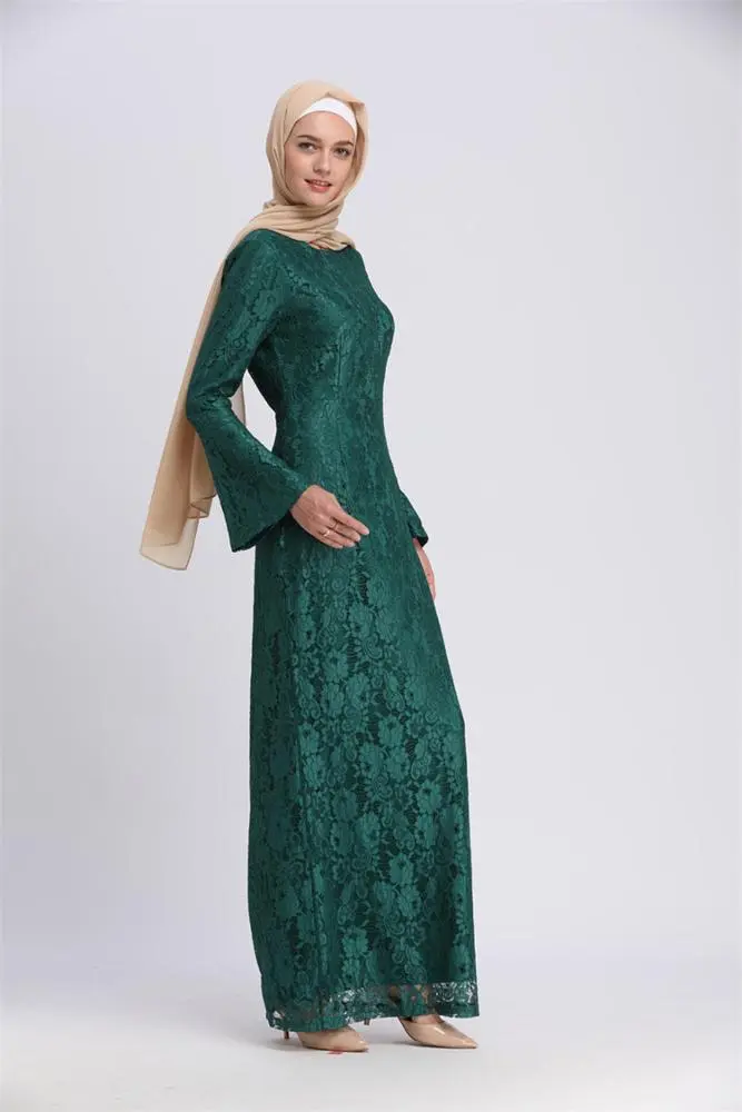 knee length dresses for ladies Ladies Pastel Pink Organza Maxi Dress Online in Dubai UAE  SALWAR MAHAL