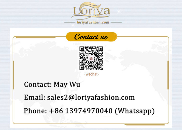 Hot Selling Islamic Clothing Open Abaya Chiffon Islamic Dress For Women Thobe Abaya
