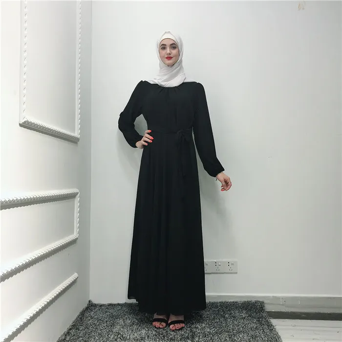 long sleeve party dresses for women Petal and Pup Women's Kelly Long Sleeve Sequin Mini Dress main image 1