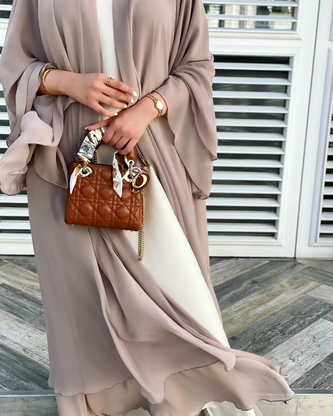 Muslim women Abaya open cardigan Islamic Dubai Turkish dress Kaftan Jilbab Ramadan clothing