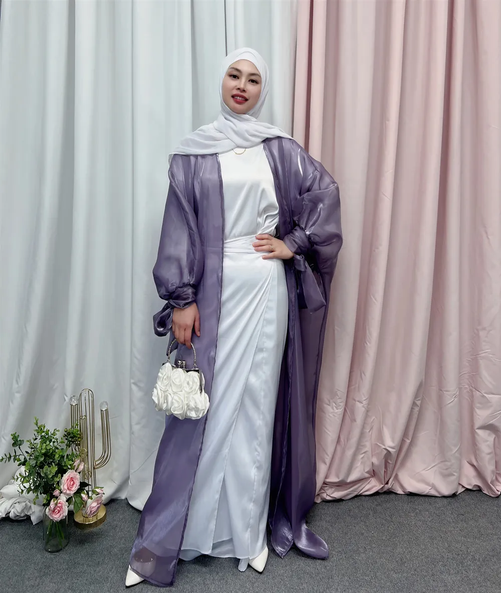 muslim fashion dress 2022 Loriya