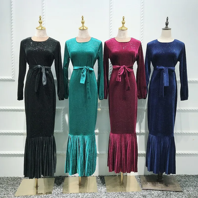 long sleeve short black sequin dress Rita Short Sequin One-Sleeve Hoco Dress