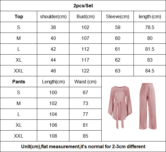 Hot selling EID Dubai kaftan Abaya Turkey Muslim fashion two pieces set Islamic clothing Abaya