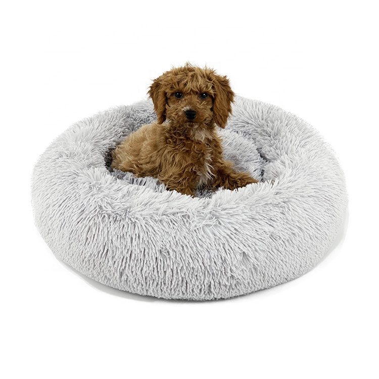 2020 hot sale dog bed & cat bed