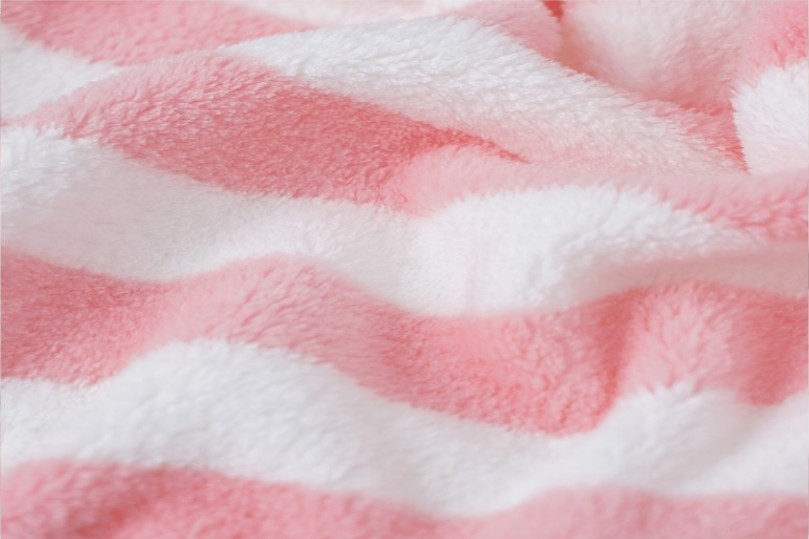 Cheap Microfiber Coral Fleece Super Absorbent Quick Dry Bath Towel