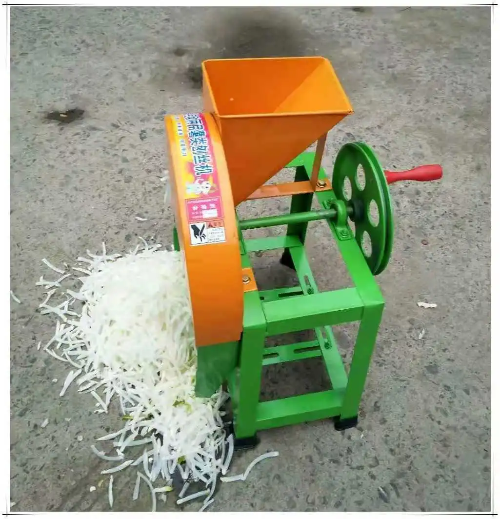 Factory Supply Agricultural Manual and Electric Planermachine