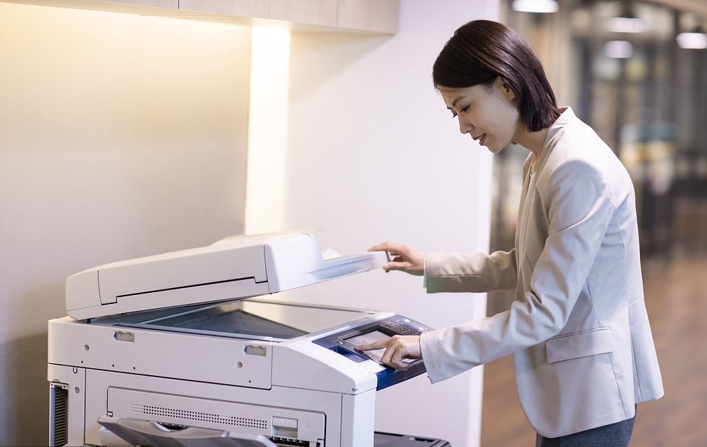 VCG211226643943 (1)_