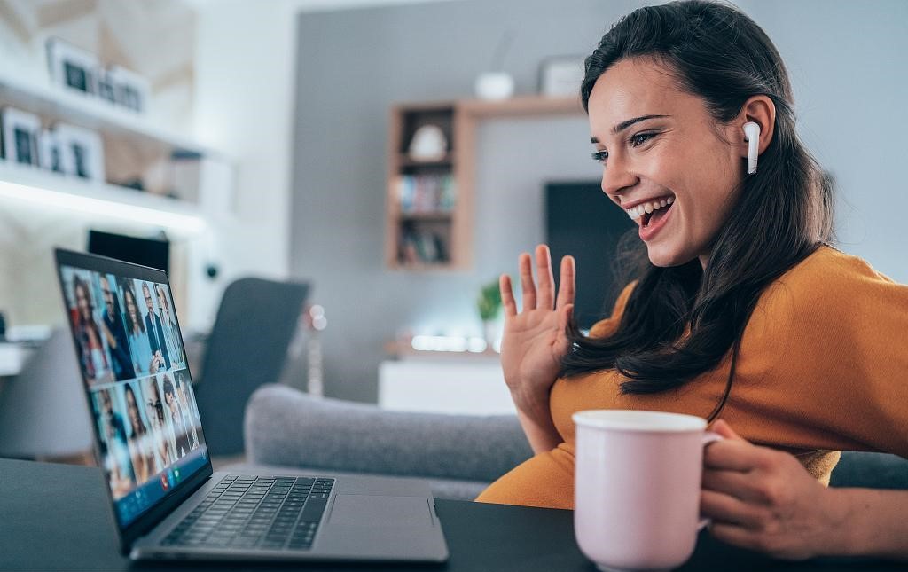 cross line laser level