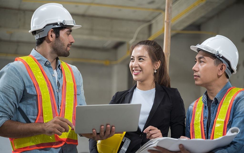 VCG41N1299638946_ VCG41N1299638946_