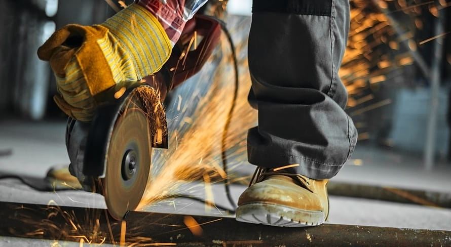 VCG41N846307182_(1) (1)