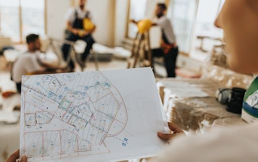 VCG41N1054948622 (1)_123123