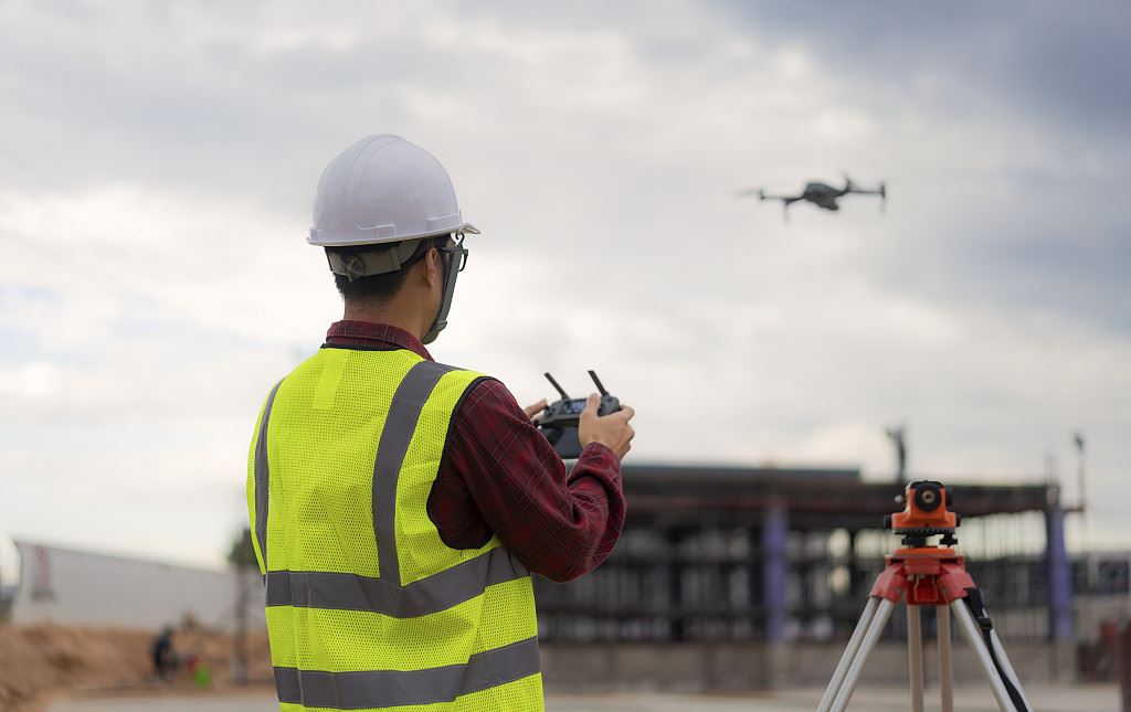 VCG41N1134482183_ VCG41N1134482183_