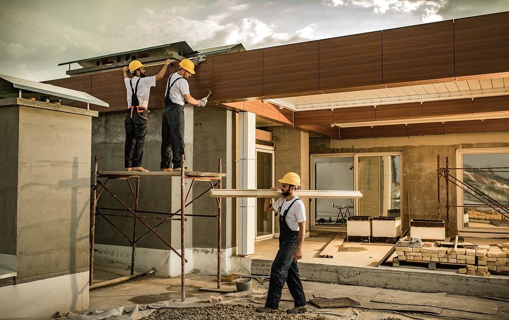 VCG41N1072906968_ (1)