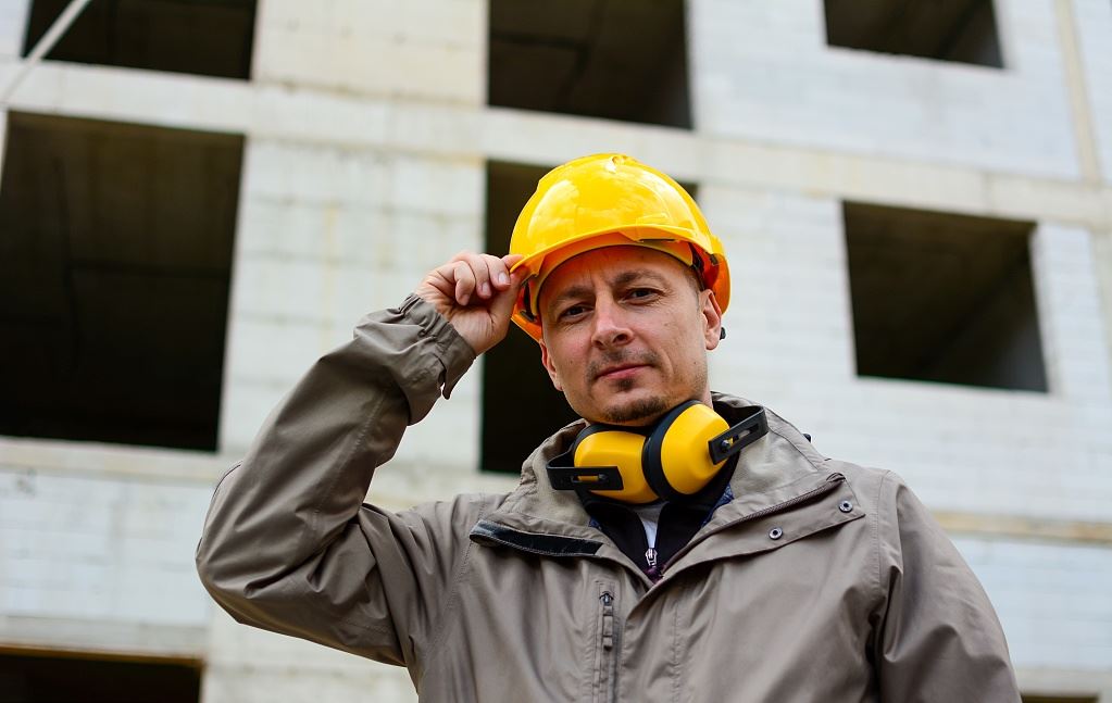 VCG41N1277384084_ VCG41N1277384084_