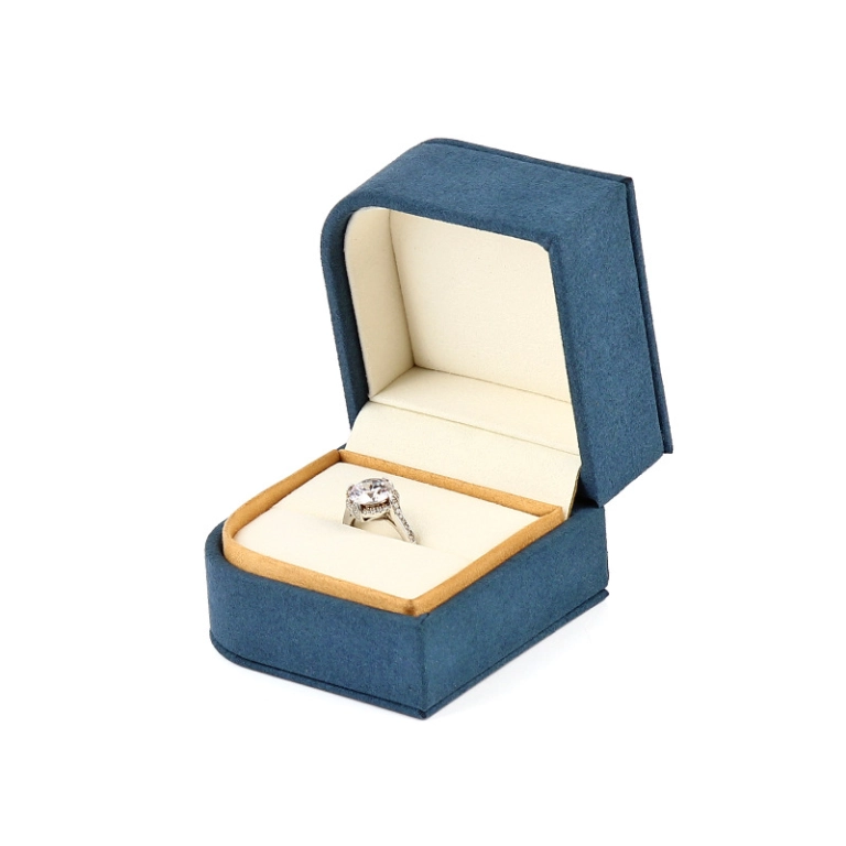 Verbaasd diefstal Autorisatie Annaigee - Groothandel op maat gemaakte sieradenorganisator Opslag  geschenkdozen Set Luxe sieradenverpakking Juwelendoos