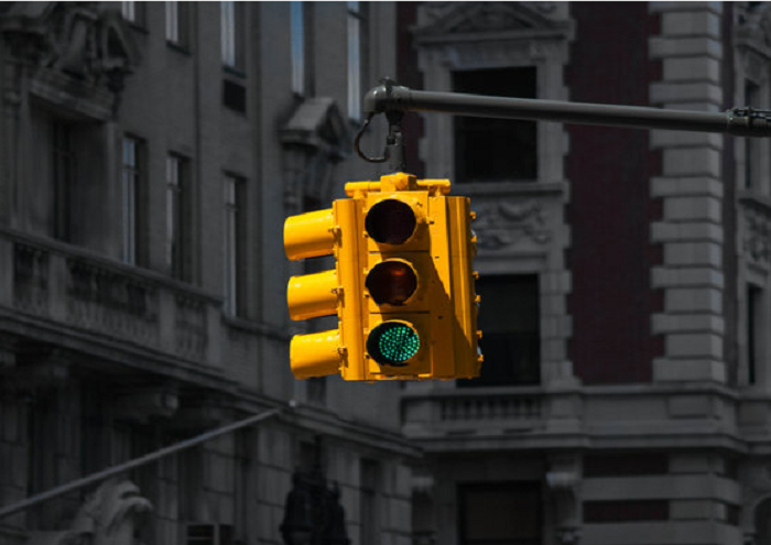 the-different-types-of-traffic-lights-that-are-currently-being-used